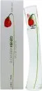 Kenzo Flower By Kenzo Legere Eau De Toilette 30ml Spray
