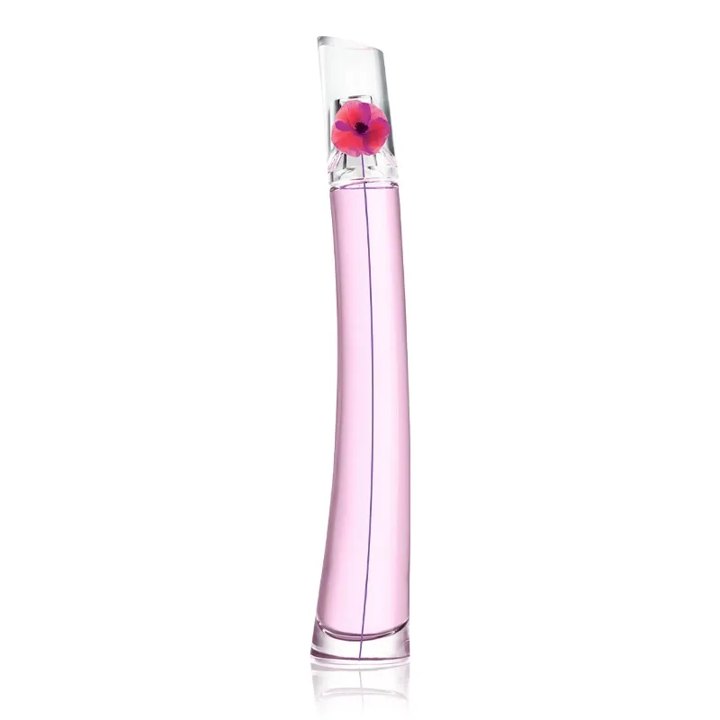 Kenzo Flower Cherry Poppy Eau de Parfum 100ml Spray