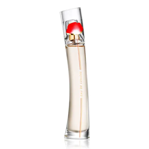 Kenzo Flower Eau de Lumiere Eau de Toilette 50ml Spray