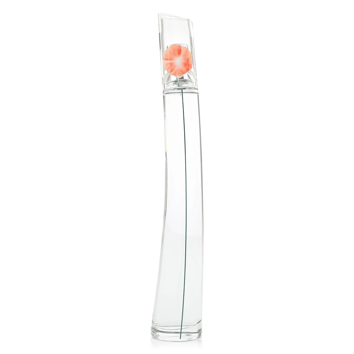 Kenzo Flower Eau de Toilette 100ml Spray