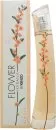 Kenzo Flower Ikebana Mimosa Eau de Parfum 75ml Spray