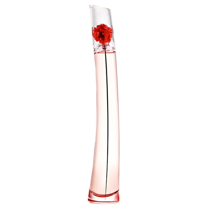 Kenzo Flower L'Absolue Eau de Parfum 100ml Spray