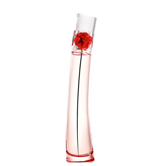 Kenzo Flower L'Absolue Eau de Parfum 50ml Spray