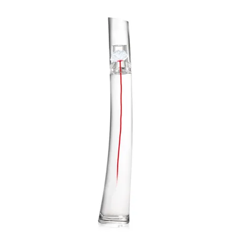 Kenzo Flower L'Eau Originelle Eau de Toilette 100ml Spray
