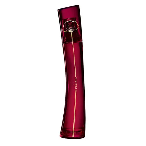 Kenzo Flower L'Elixir Eau de Parfum 100ml Spray