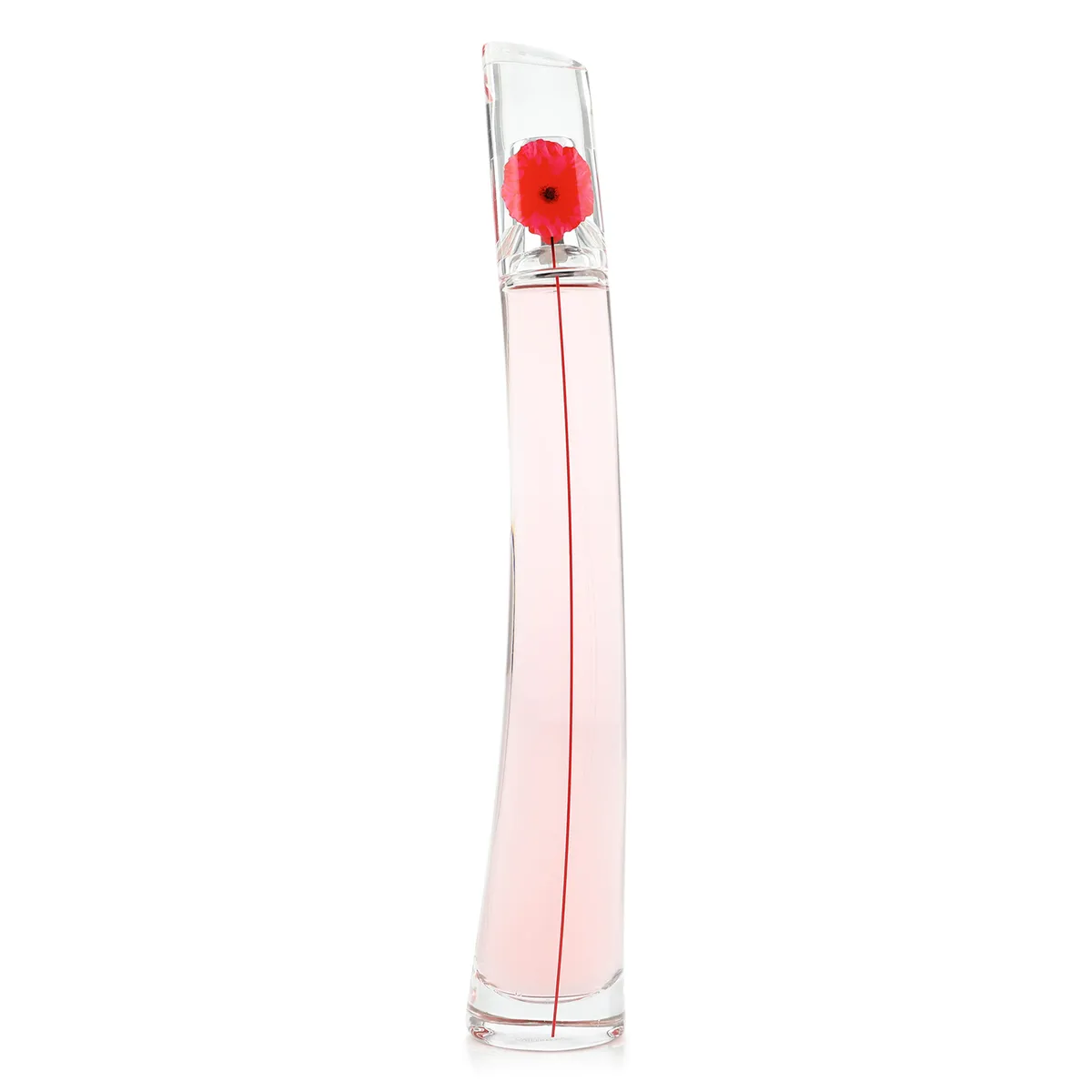 Kenzo Flower Poppy Bouquet Eau de Parfum 100ml