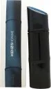 Kenzo Homme Eau de Parfum 110ml Spray