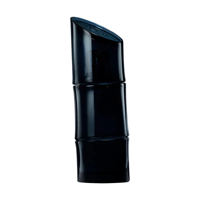 Kenzo Homme Eau de Parfum 60ml Spray