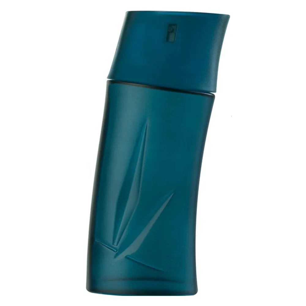 Kenzo Homme Eau de Toilette 100ml Spray