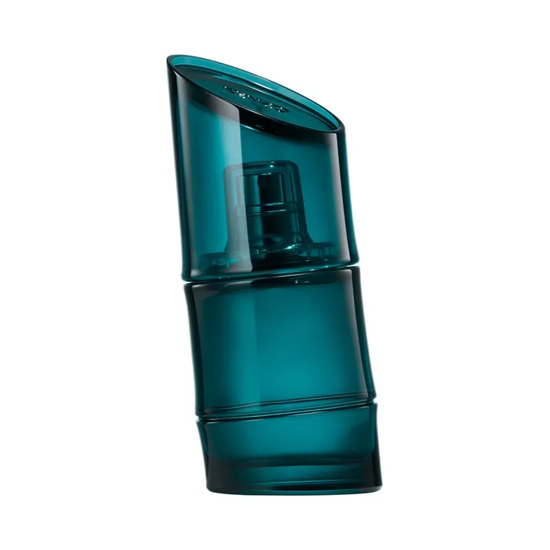 Kenzo Homme Eau de Toilette 40ml Spray