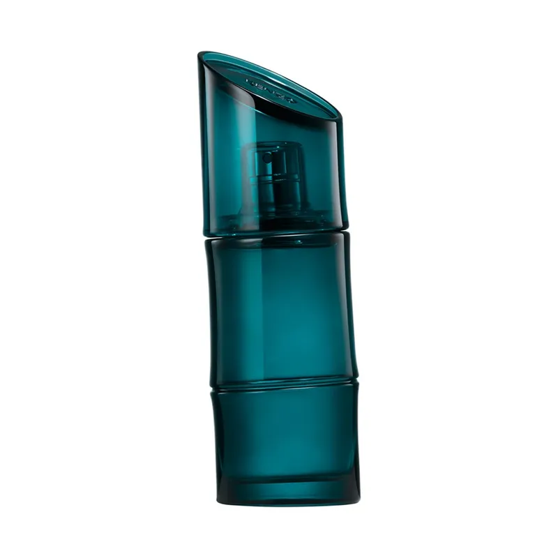 Kenzo Homme Eau de Toilette 60ml Spray
