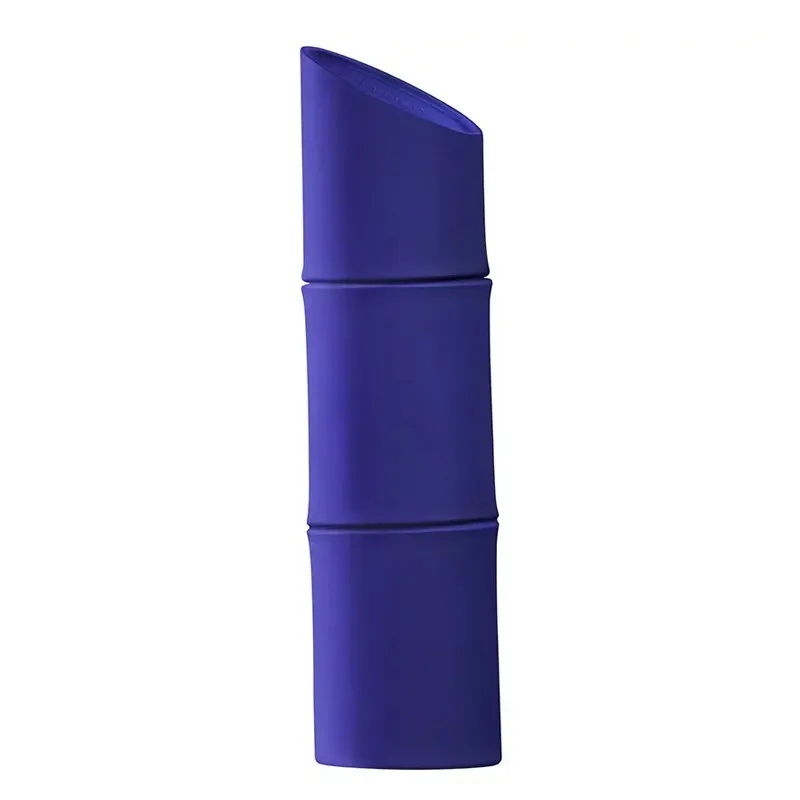 Kenzo Homme Indigo Eau de Parfum 110ml Spray