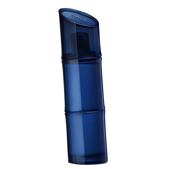 Kenzo Homme Intense Eau de Toilette 110ml Spray
