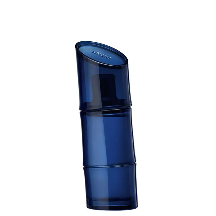 Kenzo Homme Intense Eau de Toilette 60ml Spray