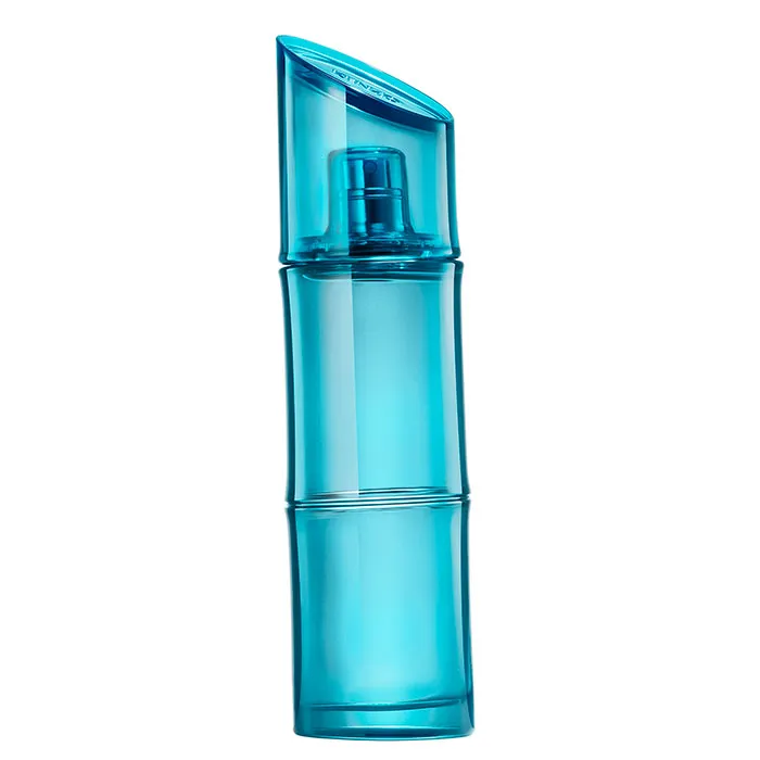 Kenzo Homme Marine Eau de Toilette 60ml Spray