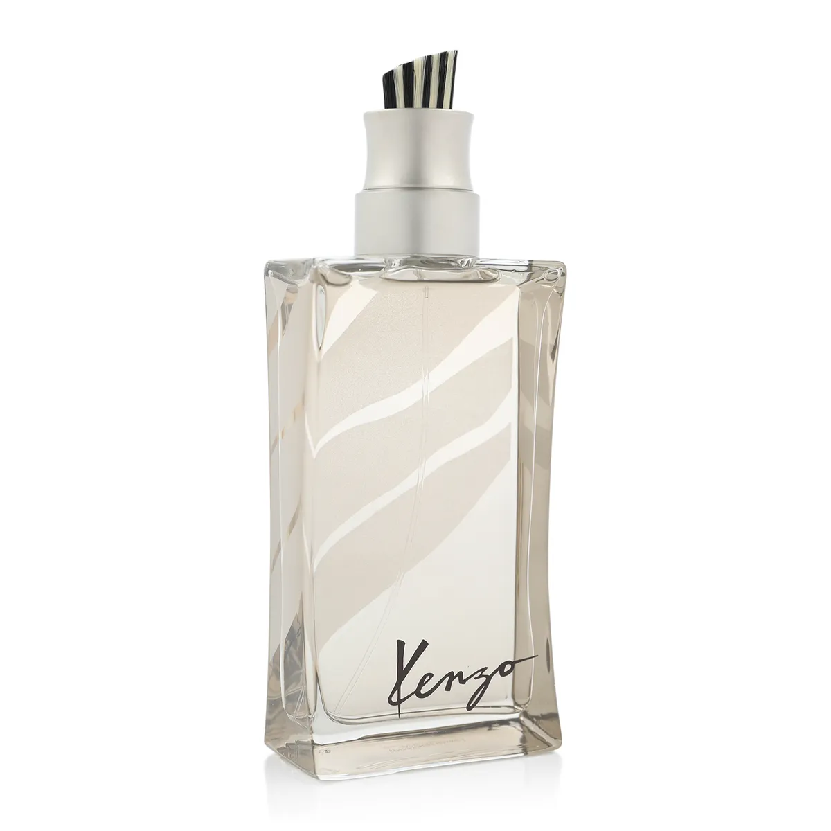 Kenzo Jungle Pour Homme Eau de Toilette 100ml Spray