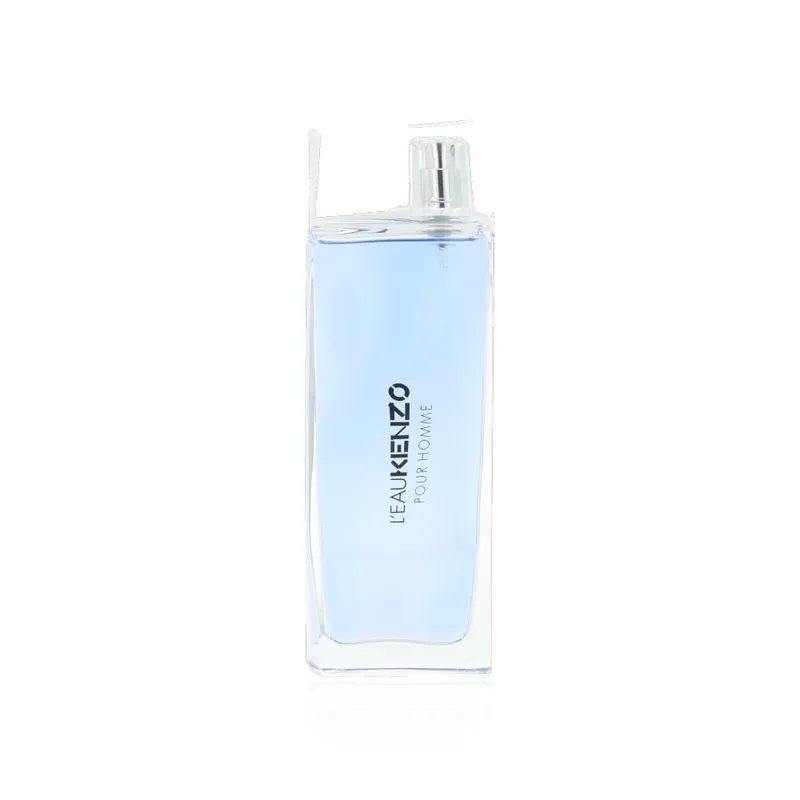 Kenzo L'Eau Par Kenzo EDT Spray 100ml