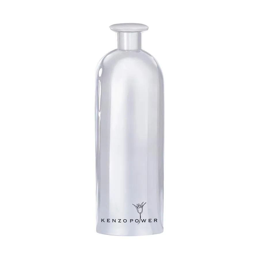 Kenzo Power Eau de Toilette 60ml Spray