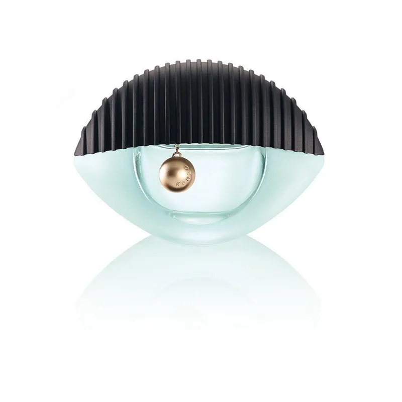 Kenzo World Eau de Parfum 30ml Spray
