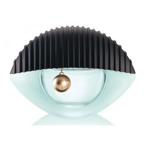 Kenzo World Eau de Parfum 75ml Spray