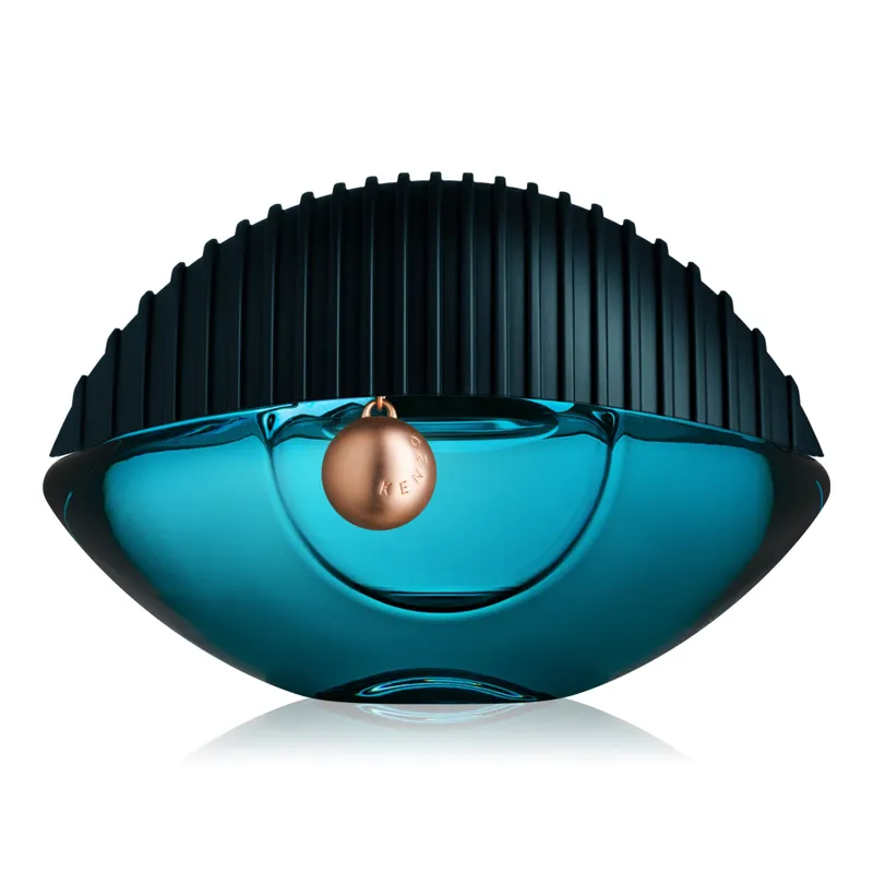 Kenzo World Intense Eau De Parfum 50ml Spray