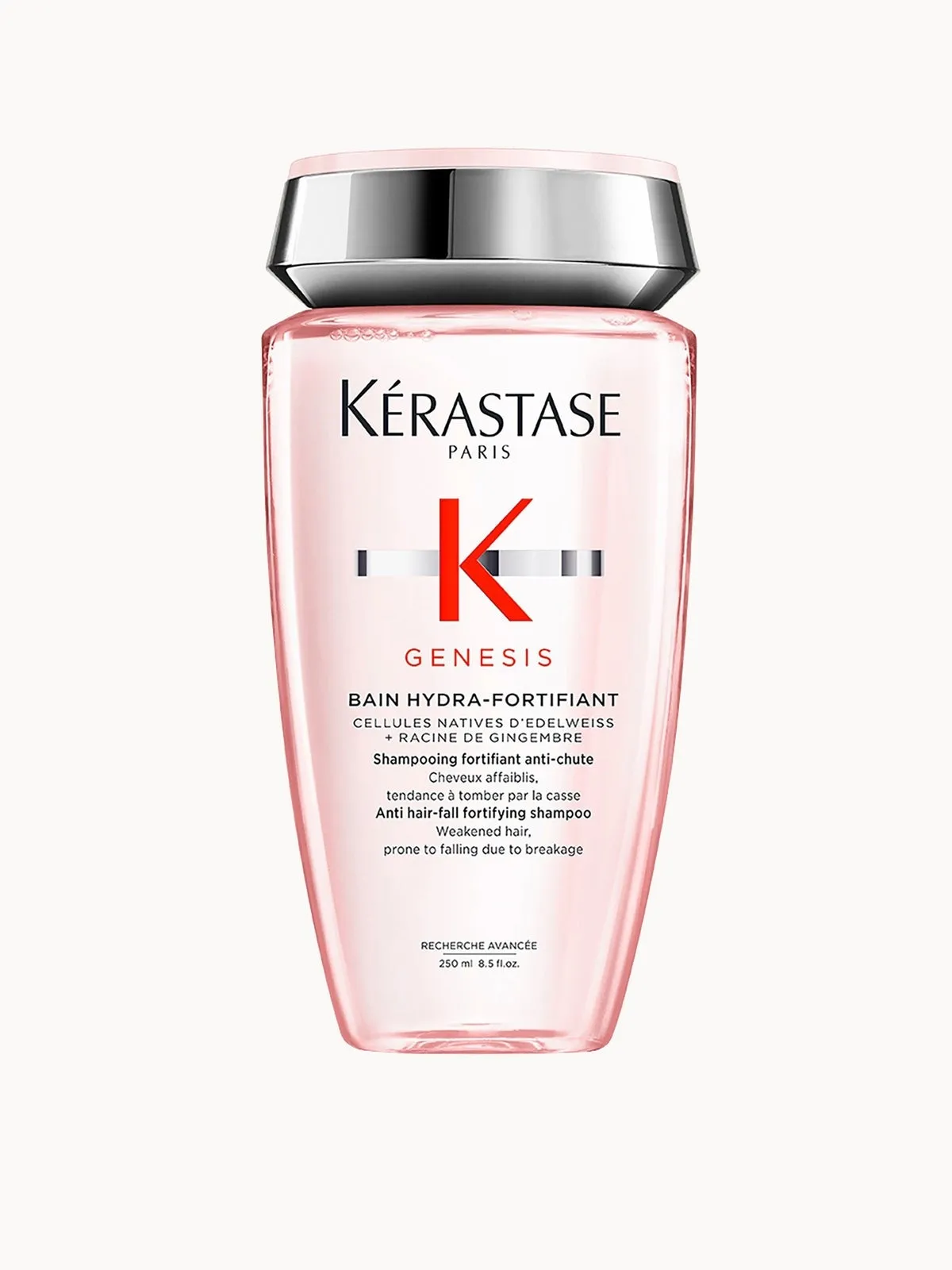 Kérastase Genesis Bain Hydra-Fortifiant Shampoo 250ml