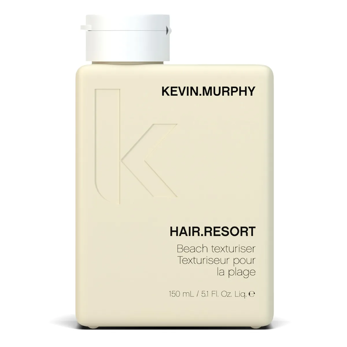 Kevin Murphy Hair Resort Beach Texturiser 150ml