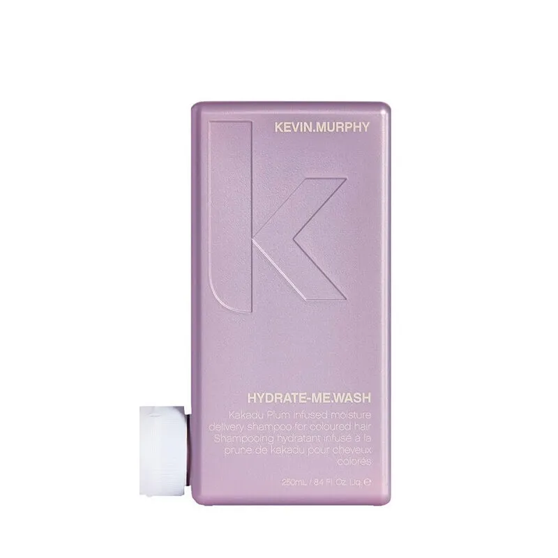 Kevin Murphy - Hydrate-Me Wash (250ml)