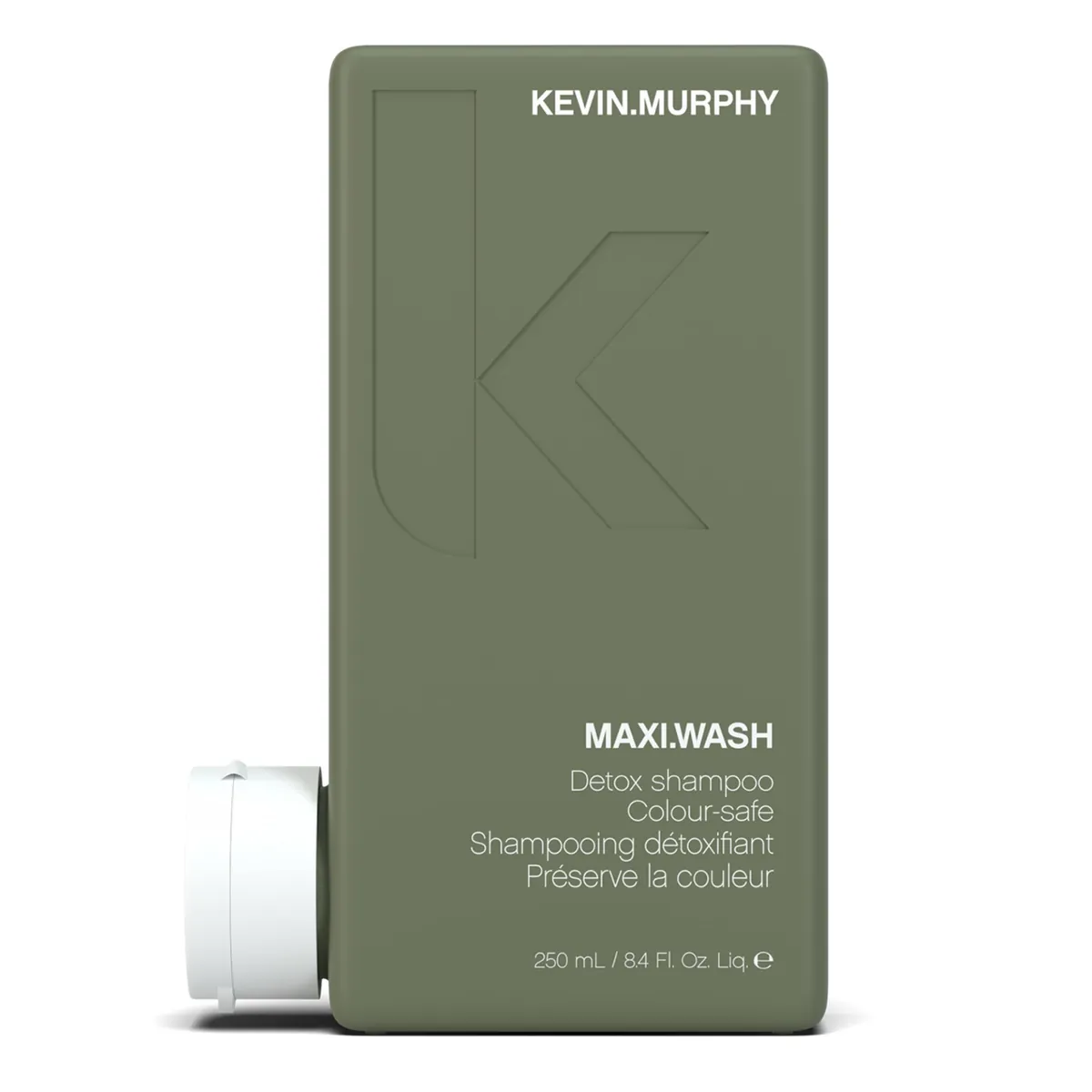 Kevin Murphy Maxi Wash Shampoo 250ml