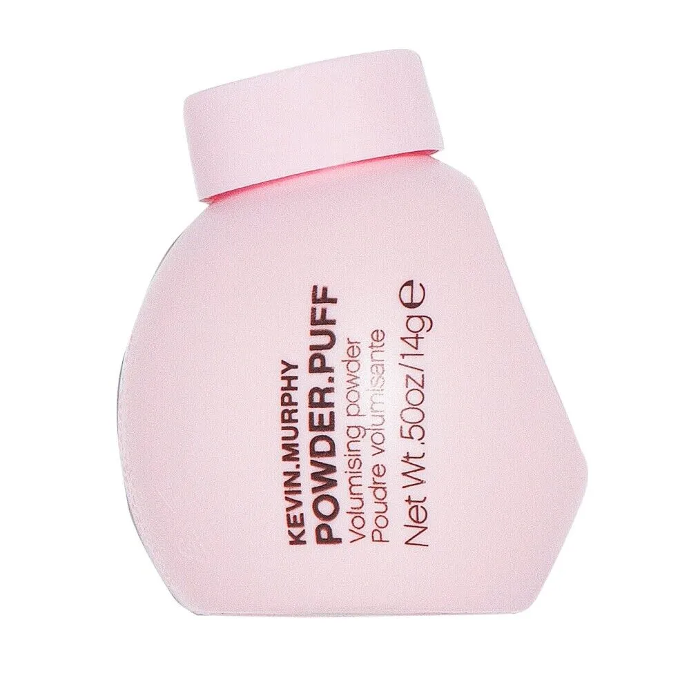 Kevin Murphy - Powder Puff (14g)