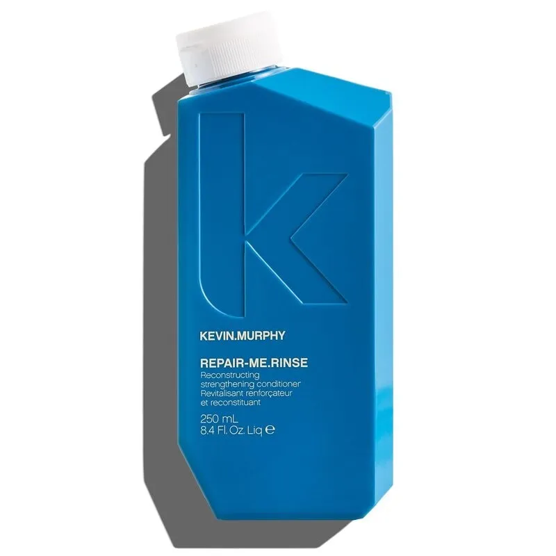 Kevin Murphy - Repair-Me Rinse (250ml)