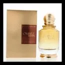 Khadlaj Perfumes Ombre Notes Eau de Parfum 100ml Spray