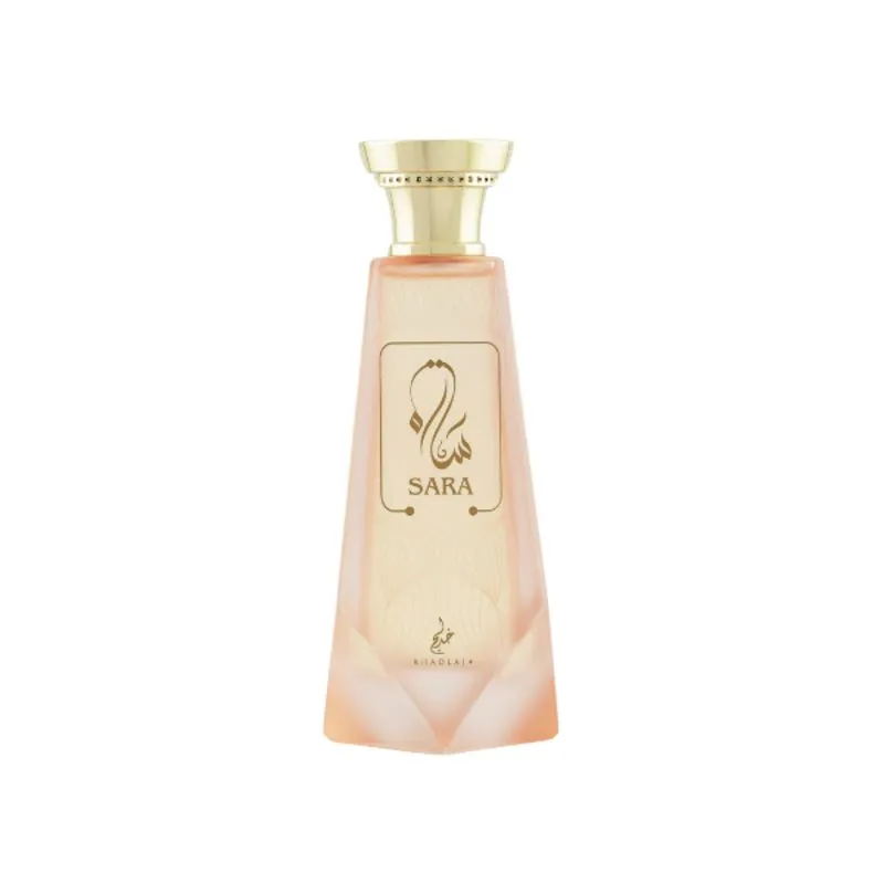 Khadlaj - Sara Extrait De Parfum (100ml)