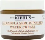 Kiehl's Calendula Serum-Infused Water Cream 50ml