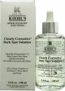 Kiehl's Clearly Corrective Dark Spot Solution 100ml