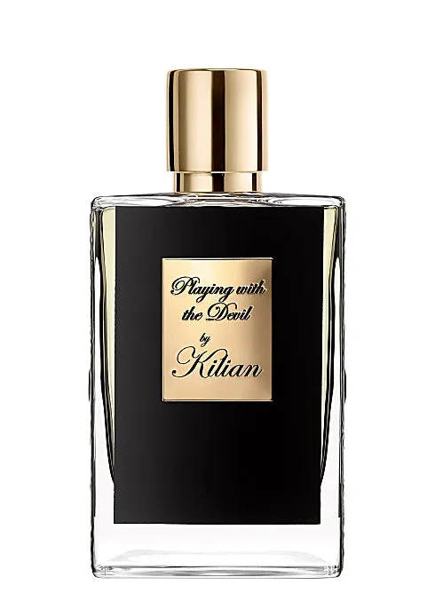 Kilian Playing With The Devil Eau de Parfum 50ml