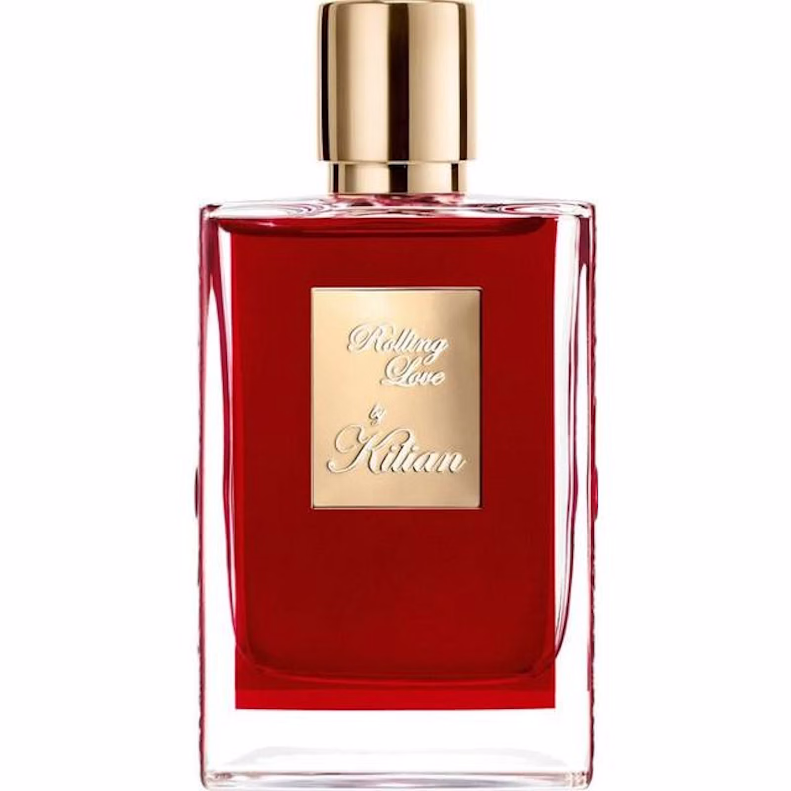 Kilian Rolling In Love EDP 50 ml