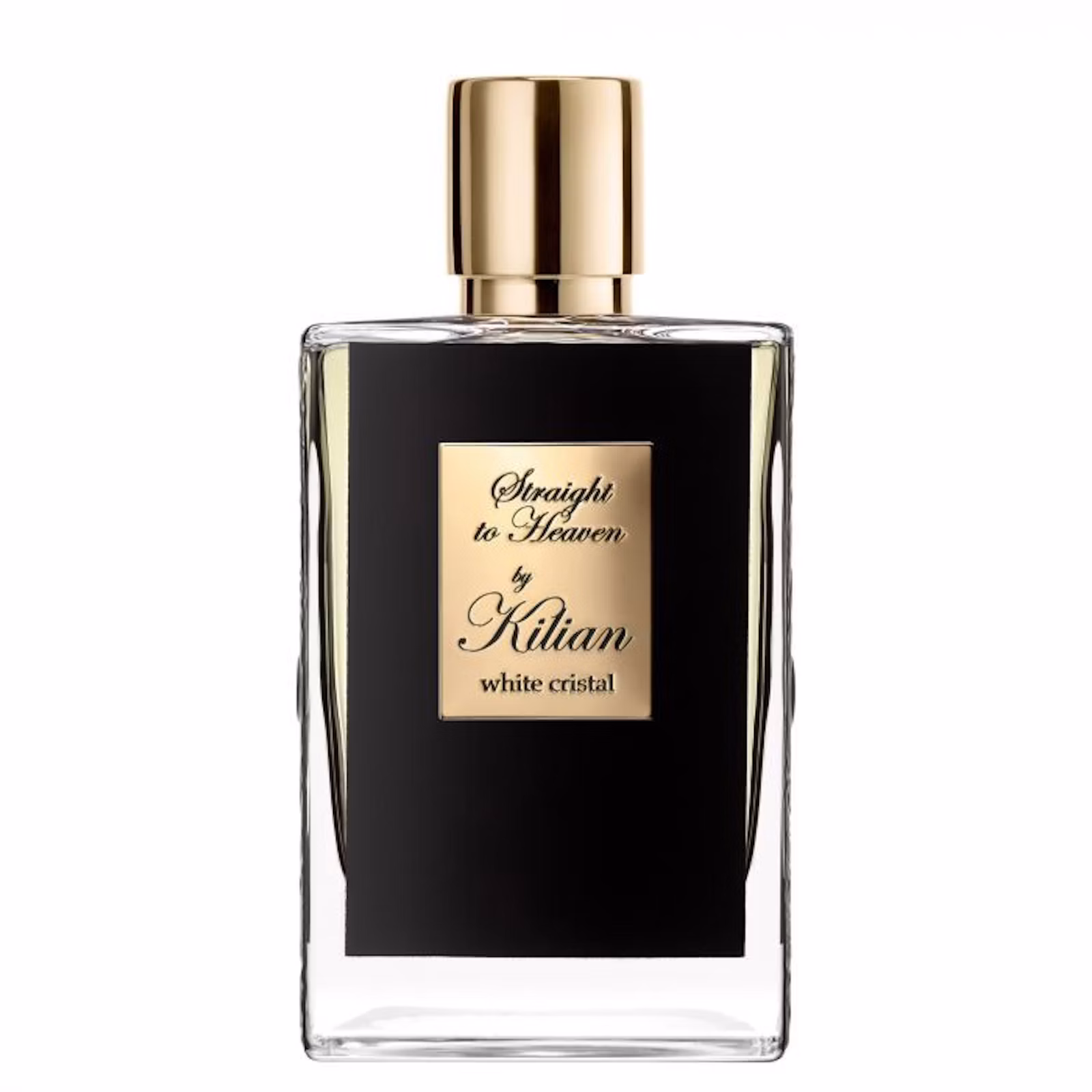 Kilian Straight To Heaven EDP 50 ml