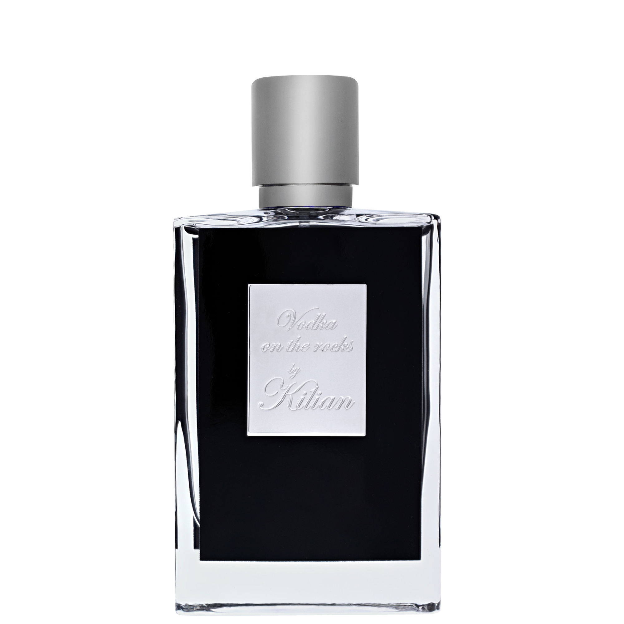 Kilian Vodka On The Rocks Eau de Parfum Refillable Spray 50ml