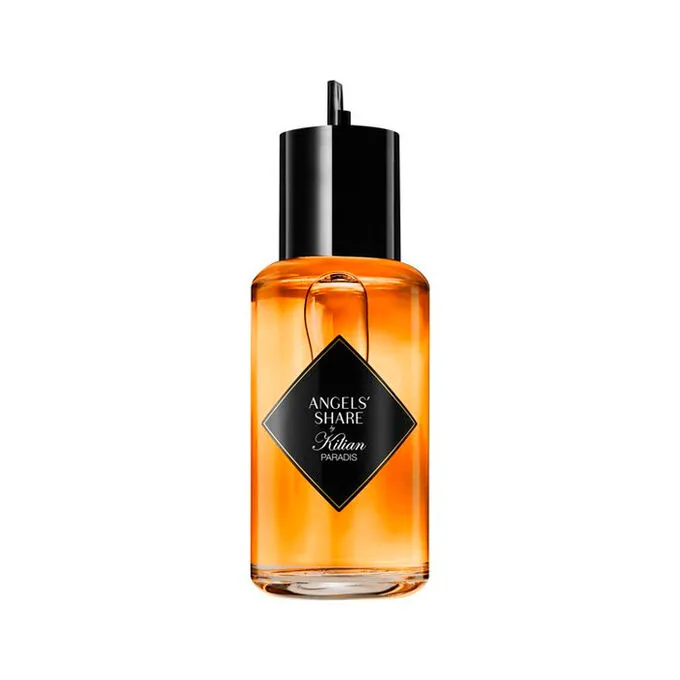 Kilian Paris Angels' Share Paradis Eau De Parfum 100ml Refill