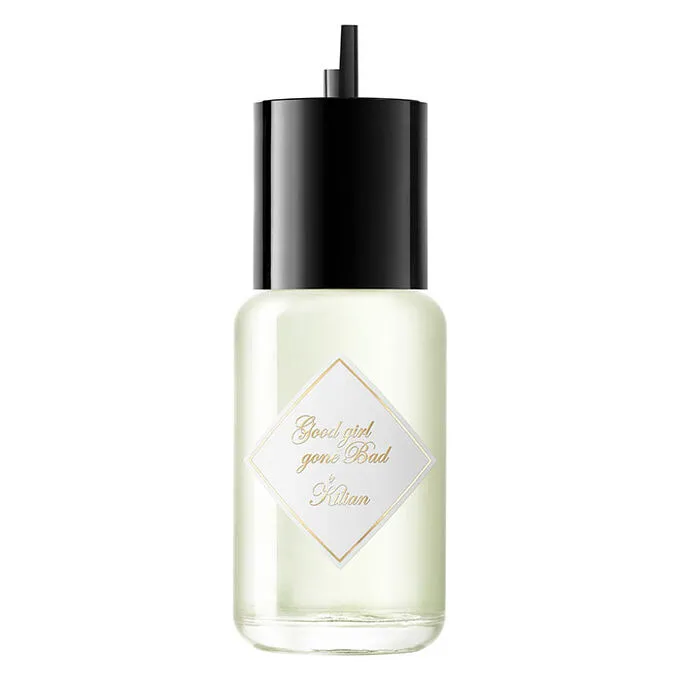 Kilian Paris Good Girl Gone Bad Eau De Parfum 100ml Refill