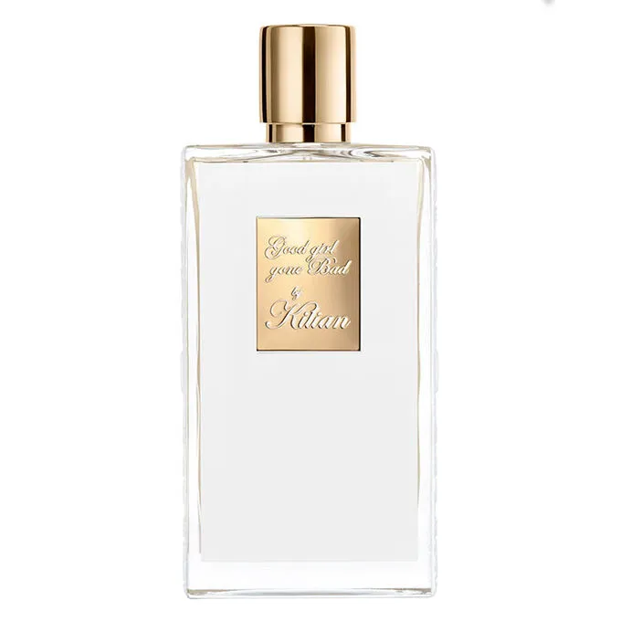 Kilian Paris Good Girl Gone Bad Eau De Parfum Spray 100ml Refillable
