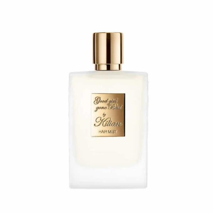 Kilian Paris Good Girl Gone Bad Hair Mist 50ml