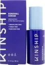 Kinship Dreamwave 2% Bio-Retinoid Complex Serum 30ml