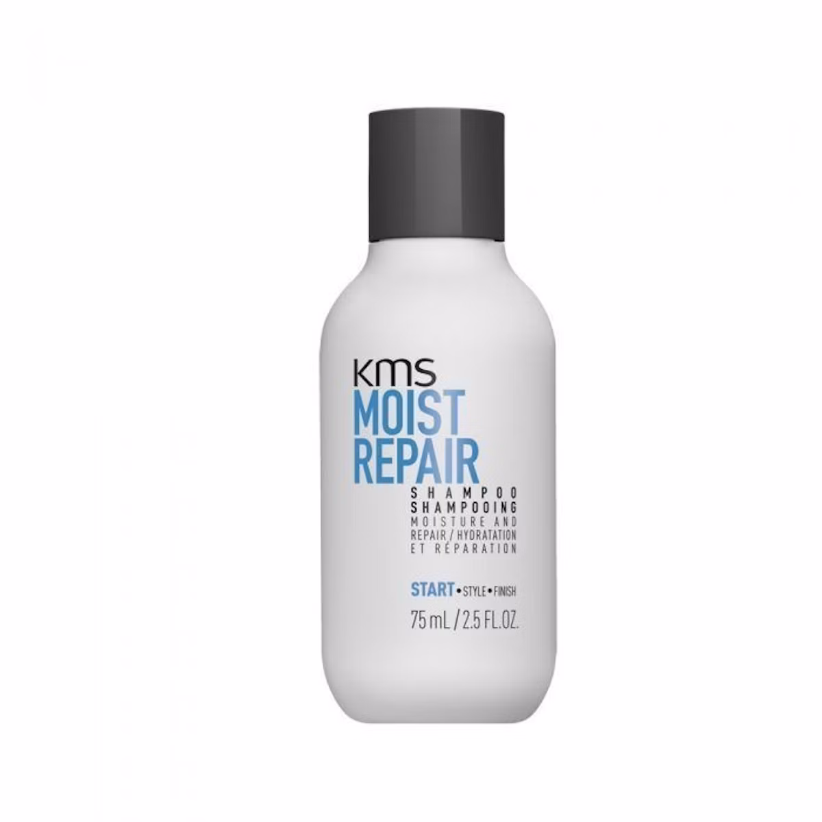 KMS California Moist Repair Conditioner 75 ml