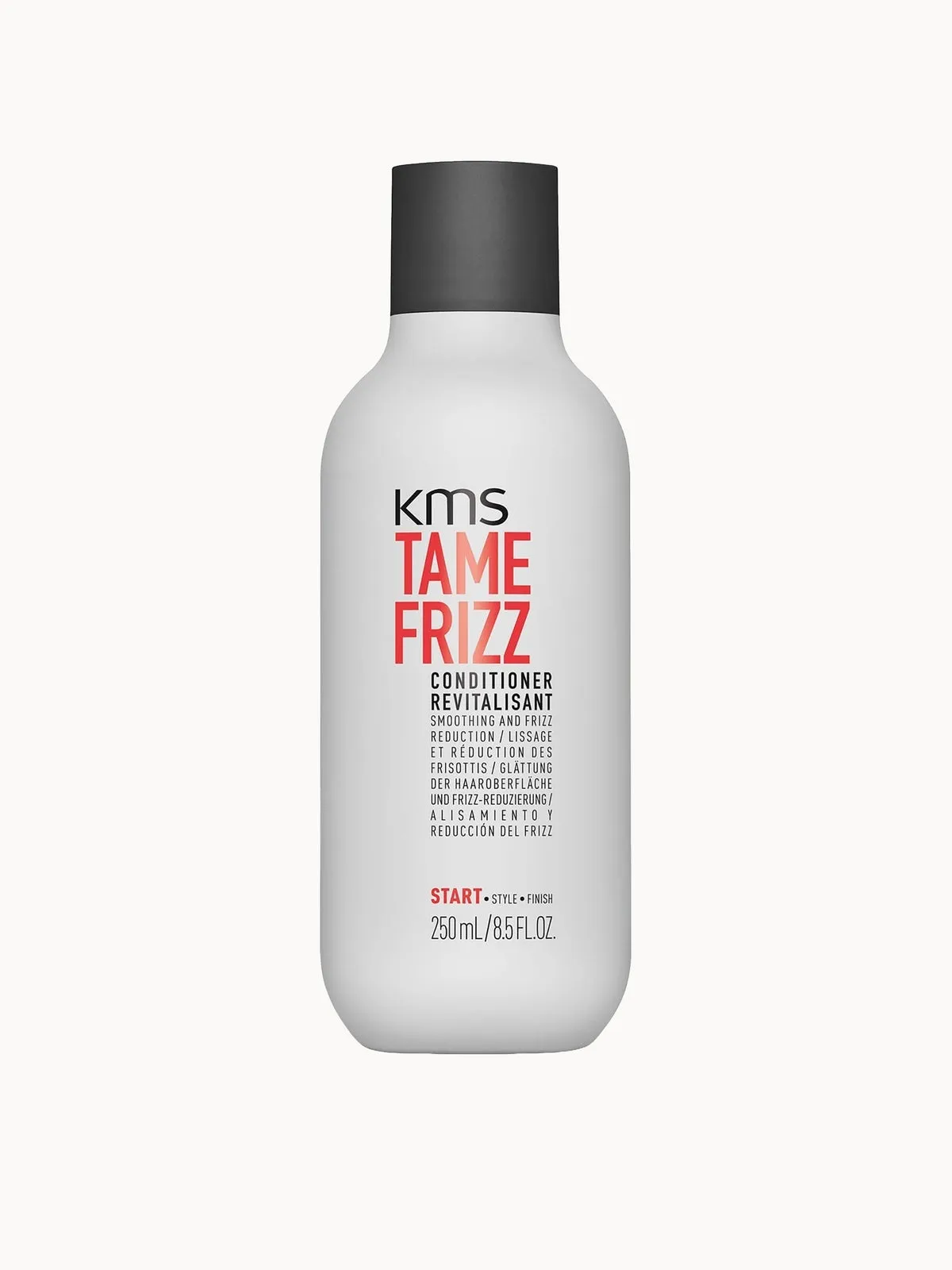KMS Tame Frizz Conditioner 250ml