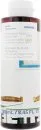Korres Bergamot Pear Shower Gel 250ml