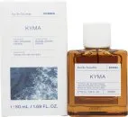 Korres Kyma Eau de Toilette 50ml Spray