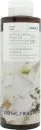 Korres White Blossom Shower Gel 250ml
