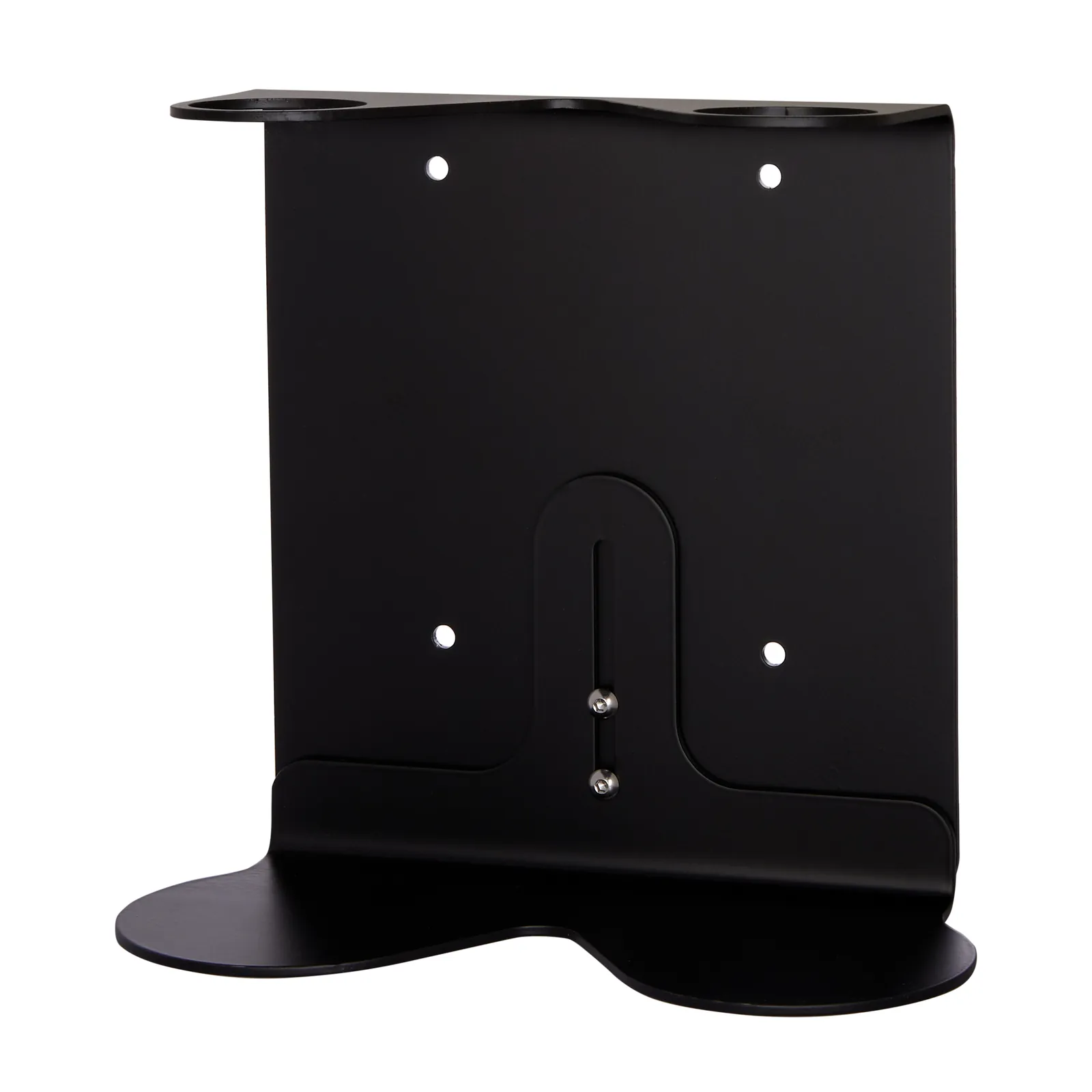 Extra Large Holder